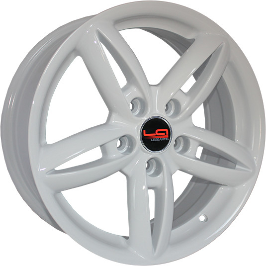 

Колесный диск REPLICA SNG10 w 6.5x16/5x112 D66.6 ET39.5