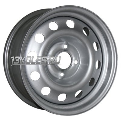 

Колесный диск SDT U6045V Silver 5.5x14/4x100 D56.1 ET45