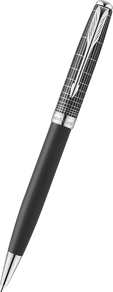 

Шариковая ручка Parker S1930259, S1930259