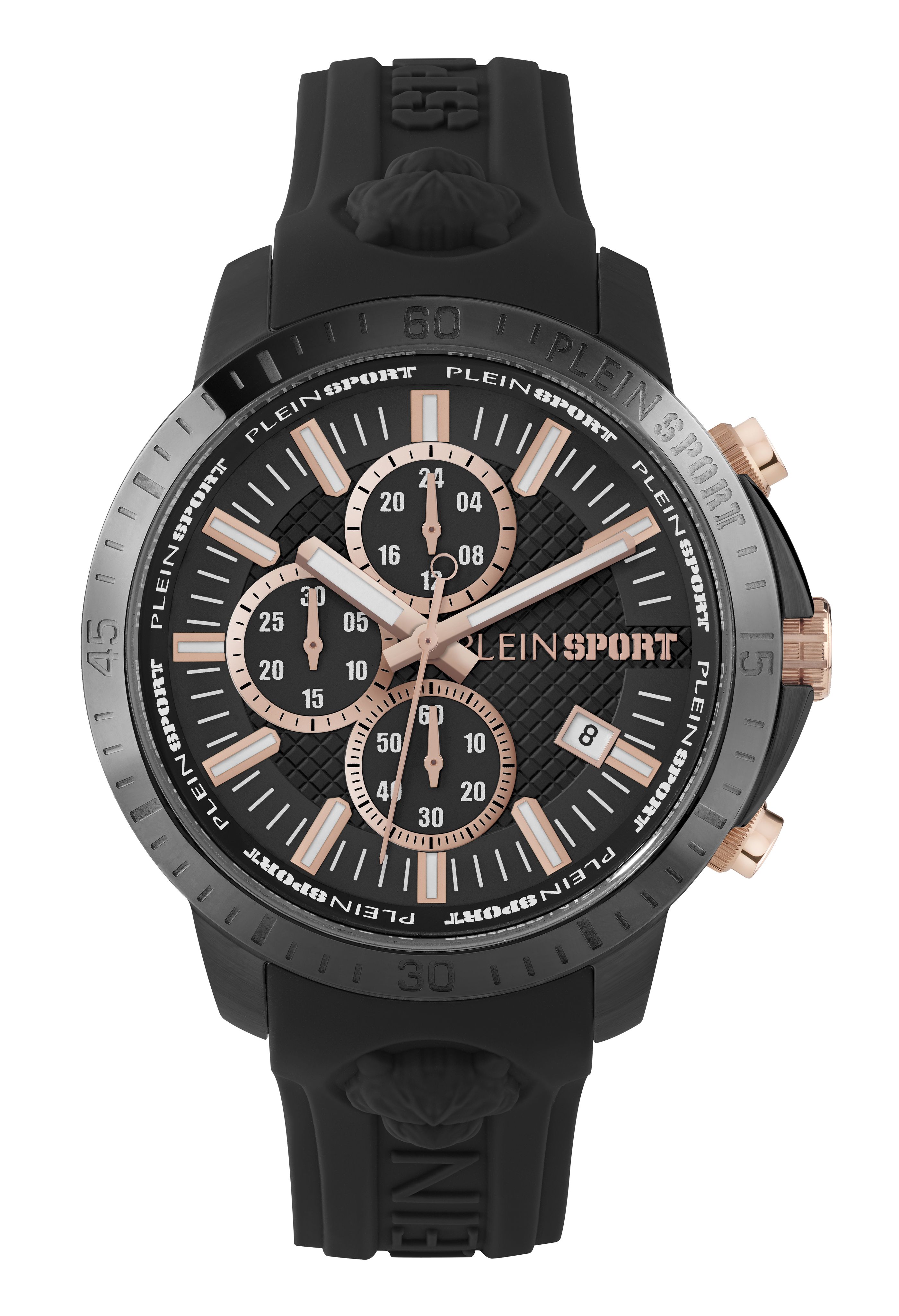 

Наручные часы мужские Plein Sport PSCBA0723, PSCBA0723
