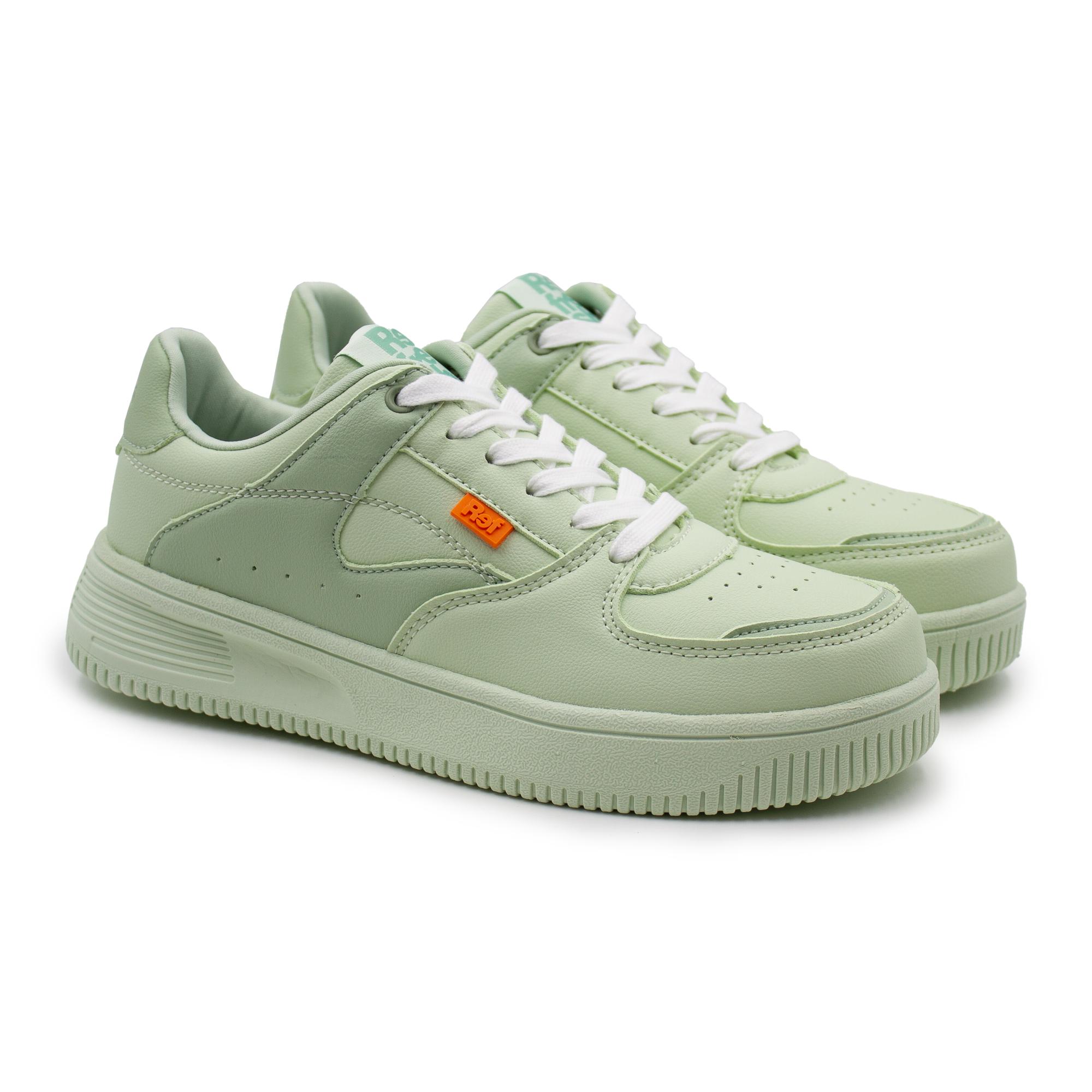 

Кеды женские Refresh PU LADIES SHOES 79114 голубые 40 EU, PU LADIES SHOES 79114
