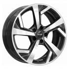 

Колесный диск SKAD KL-328 Алмаз 7x18/5x114.3 D66.1 ET40