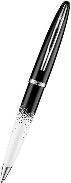 

Шариковая ручка Waterman W1929710, W1929710