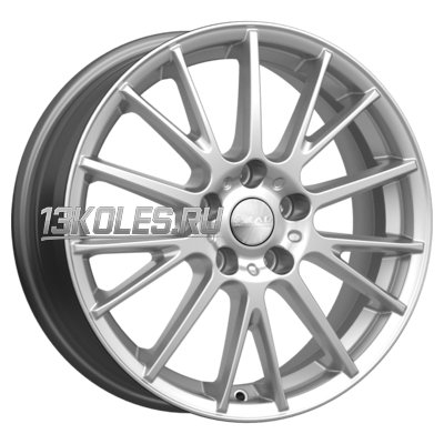 

Колесный диск SKAD Дубай Селена 6.5x17/5x112 D57.1 ET41