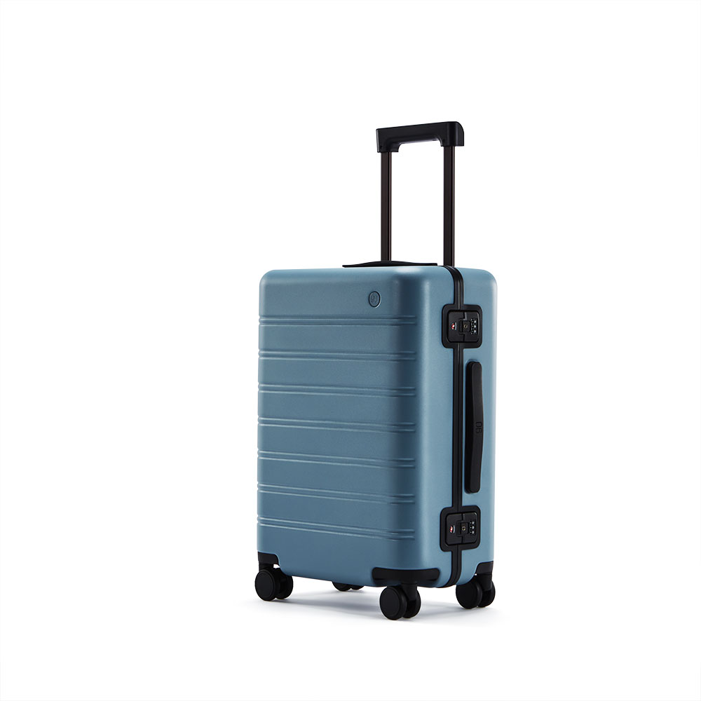 Ninetygo manhattan luggage. Чемодан Xiaomi Luggage Classic 20. Чемодан ninetygo Manhattan. Чемодан Xiaomi ninetygo Elbe Luggage 24". Чемодан Xiaomi mi Trolley 90 points 20.