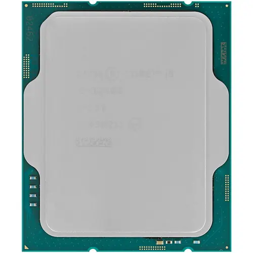 

Процессор Intel Core i5 12400 LGA 1700 OEM, Core i5-12400