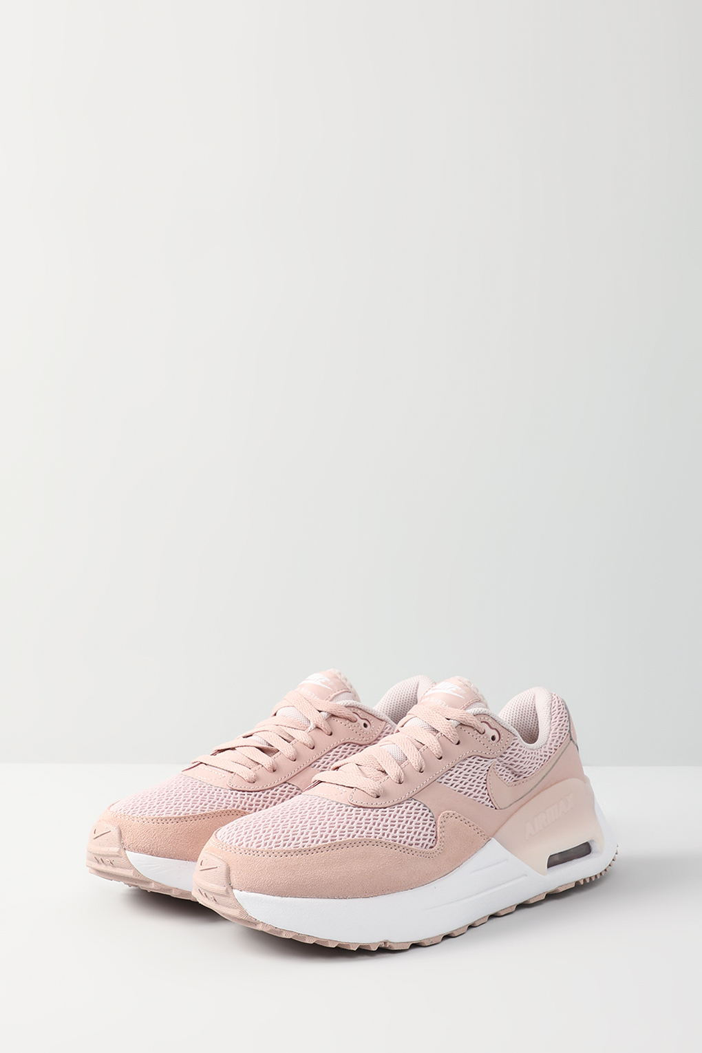 

Кроссовки женские Nike DM9538 розовые 7.5 US, Розовый, DM9538