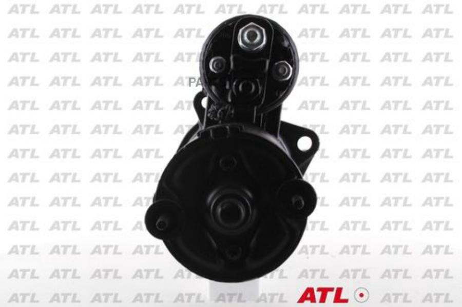 

Стартер Delta Autotechnik 12V 1.4 Kw a14900