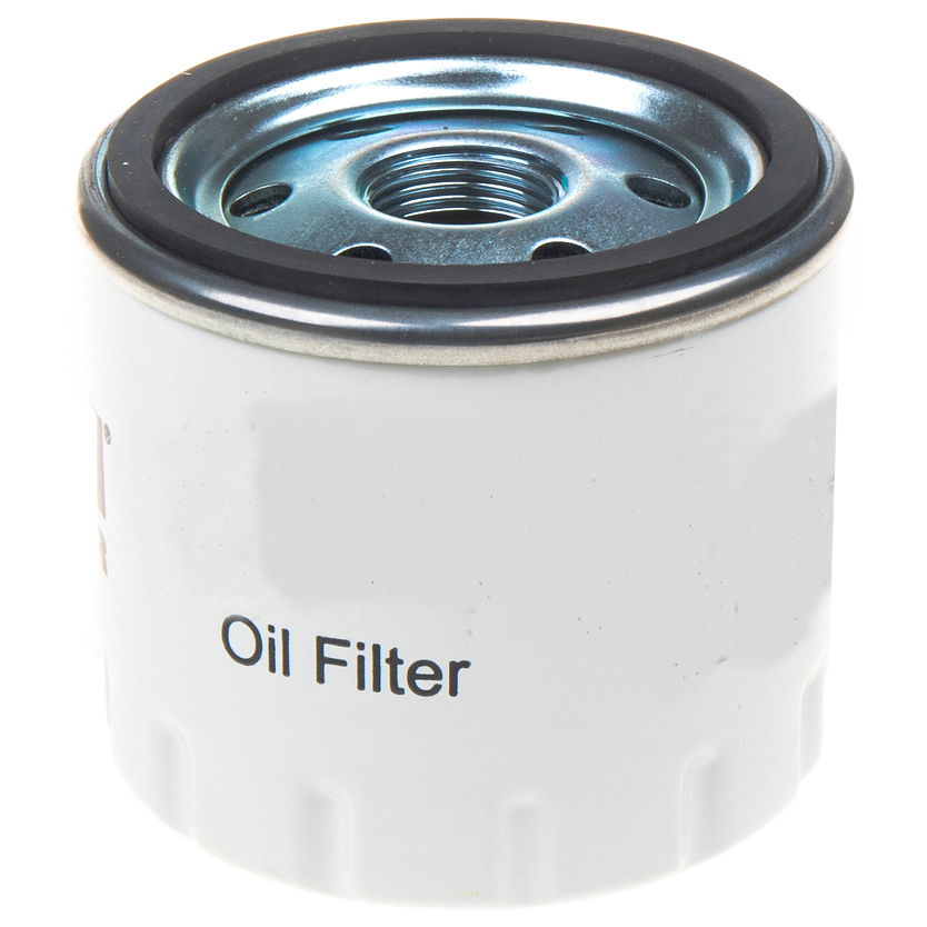 

Фильтр Масляный Mb Om607/Renault K9k 12- Fil Filter Zp3348 FIL FILTER арт.ZP3348