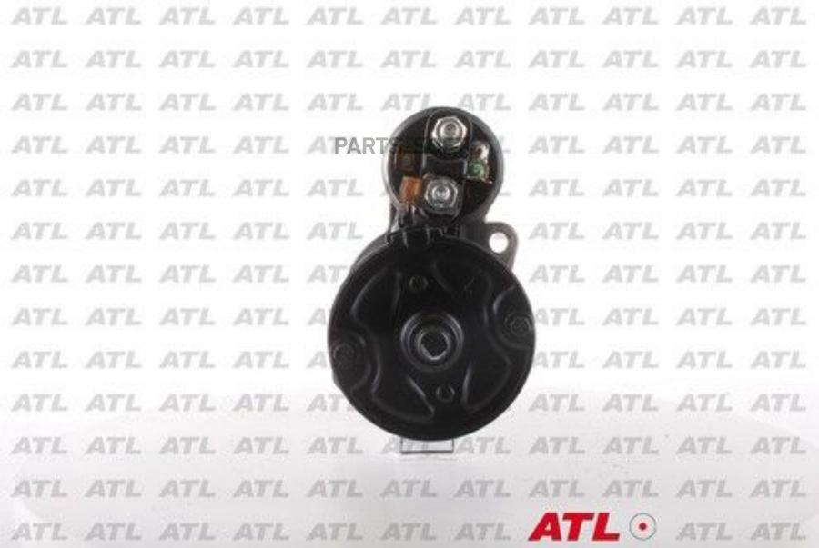 

Стартер Delta Autotechnik 12V 1.7 Kw a15470