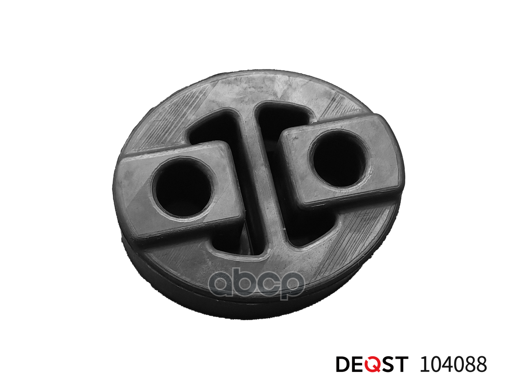

Подвес Глушителя (Резина) арт. 104088