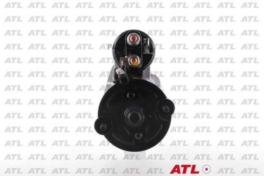 

Стартер Delta Autotechnik 12V 1.8 Kw a16240