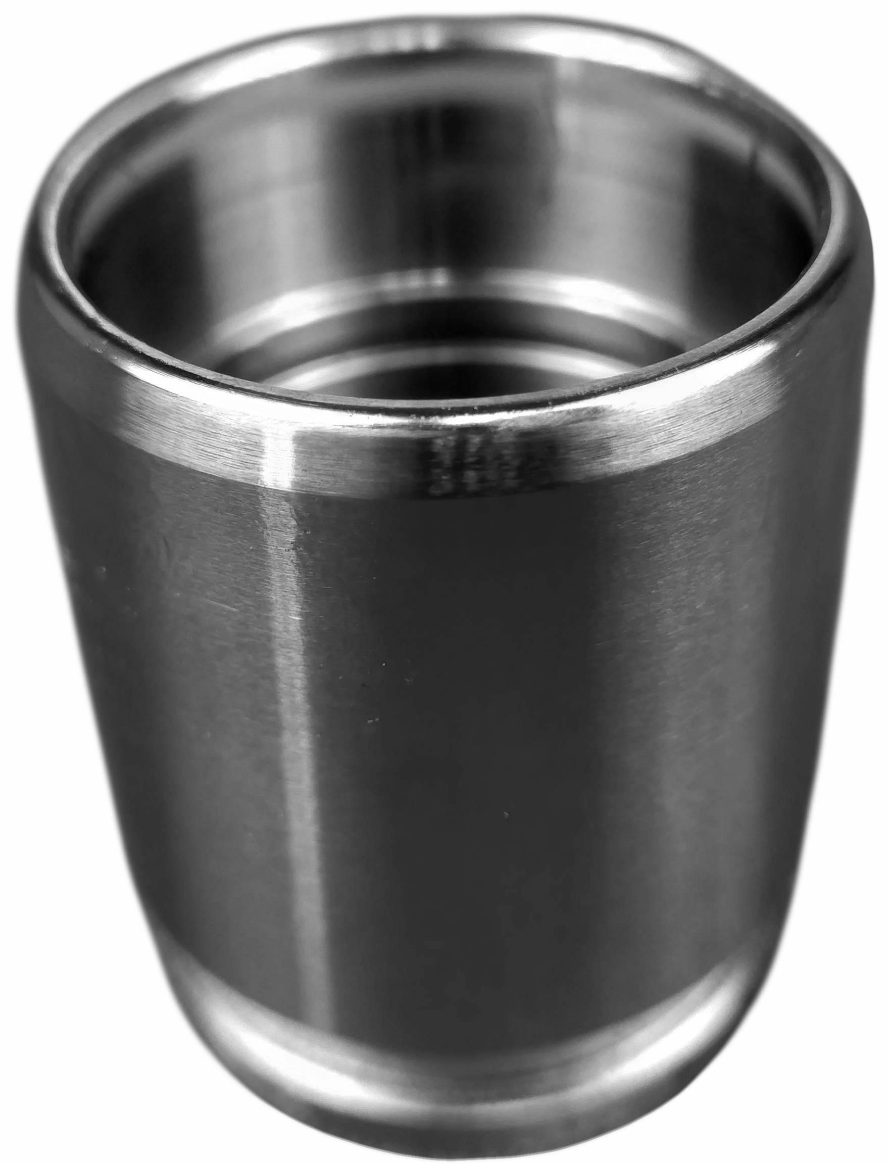 

Поршень Тормозного Суппорта Заднего (O 38mm).