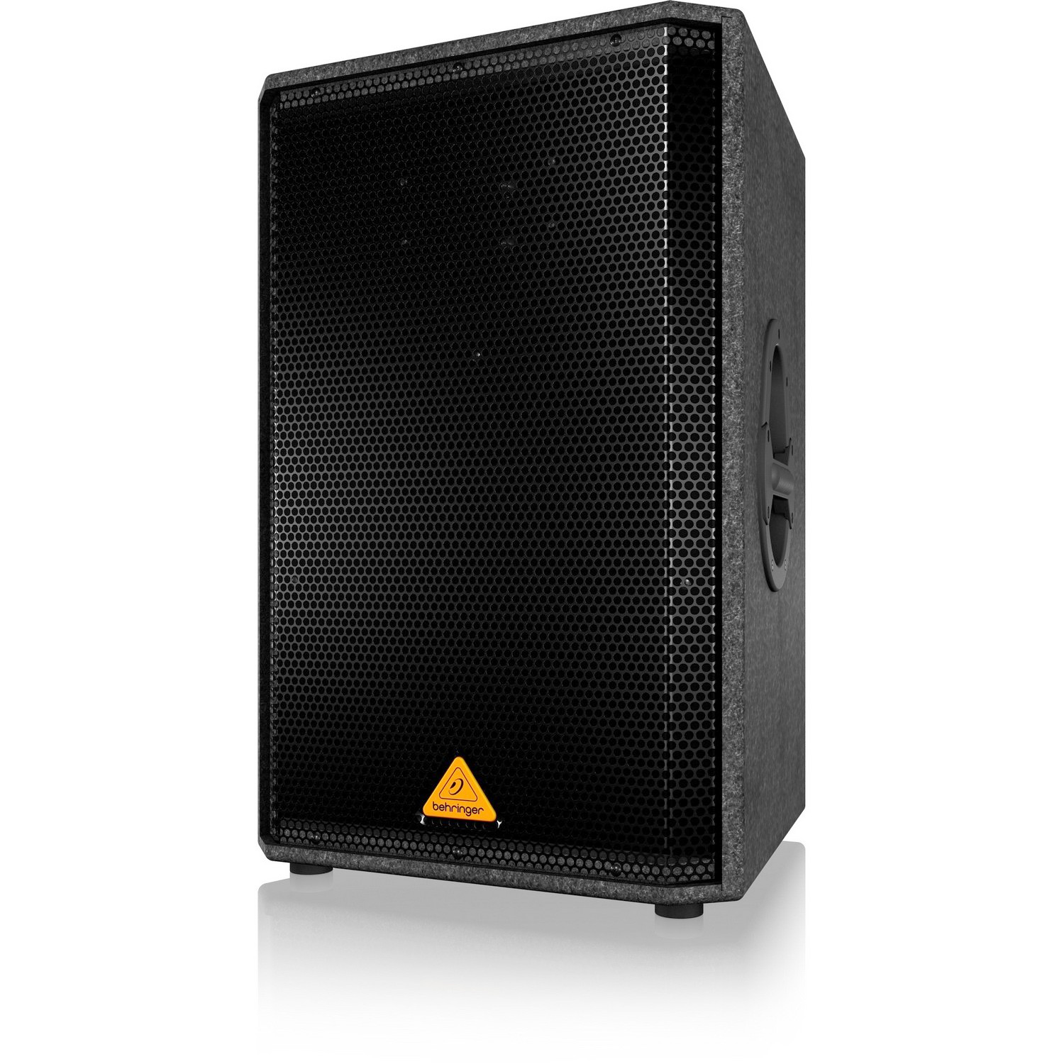 

Пассивная акустическая система Behringer VS1520, VS1520
