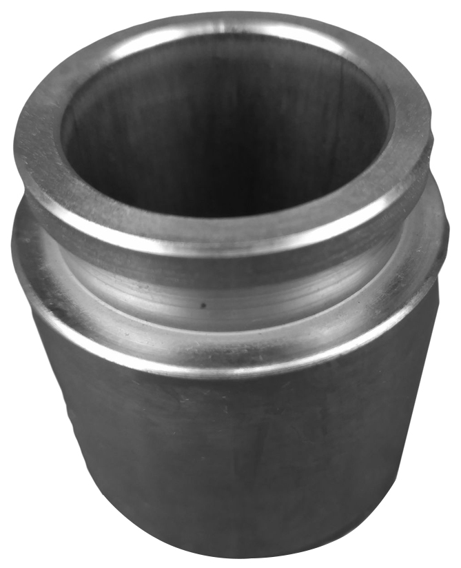 

Поршень Тормозного Суппорта (O 43mm, Суппорт Akebono).