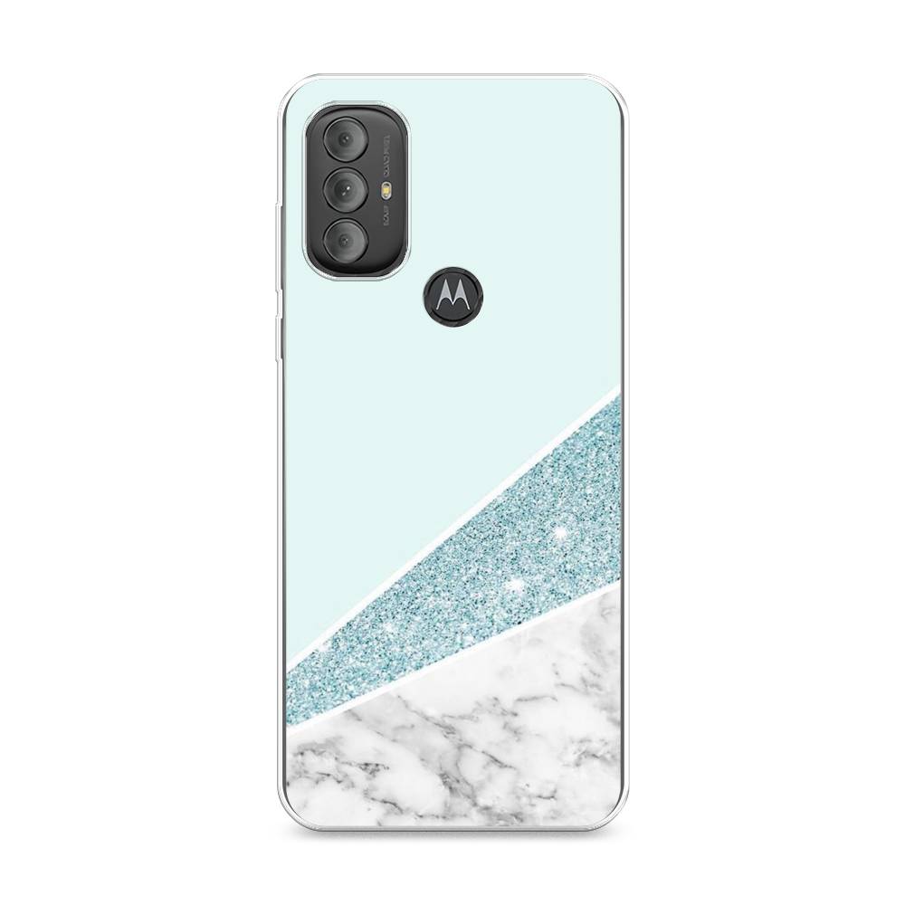 Чехол Awog на Motorola Moto G Power 2022 