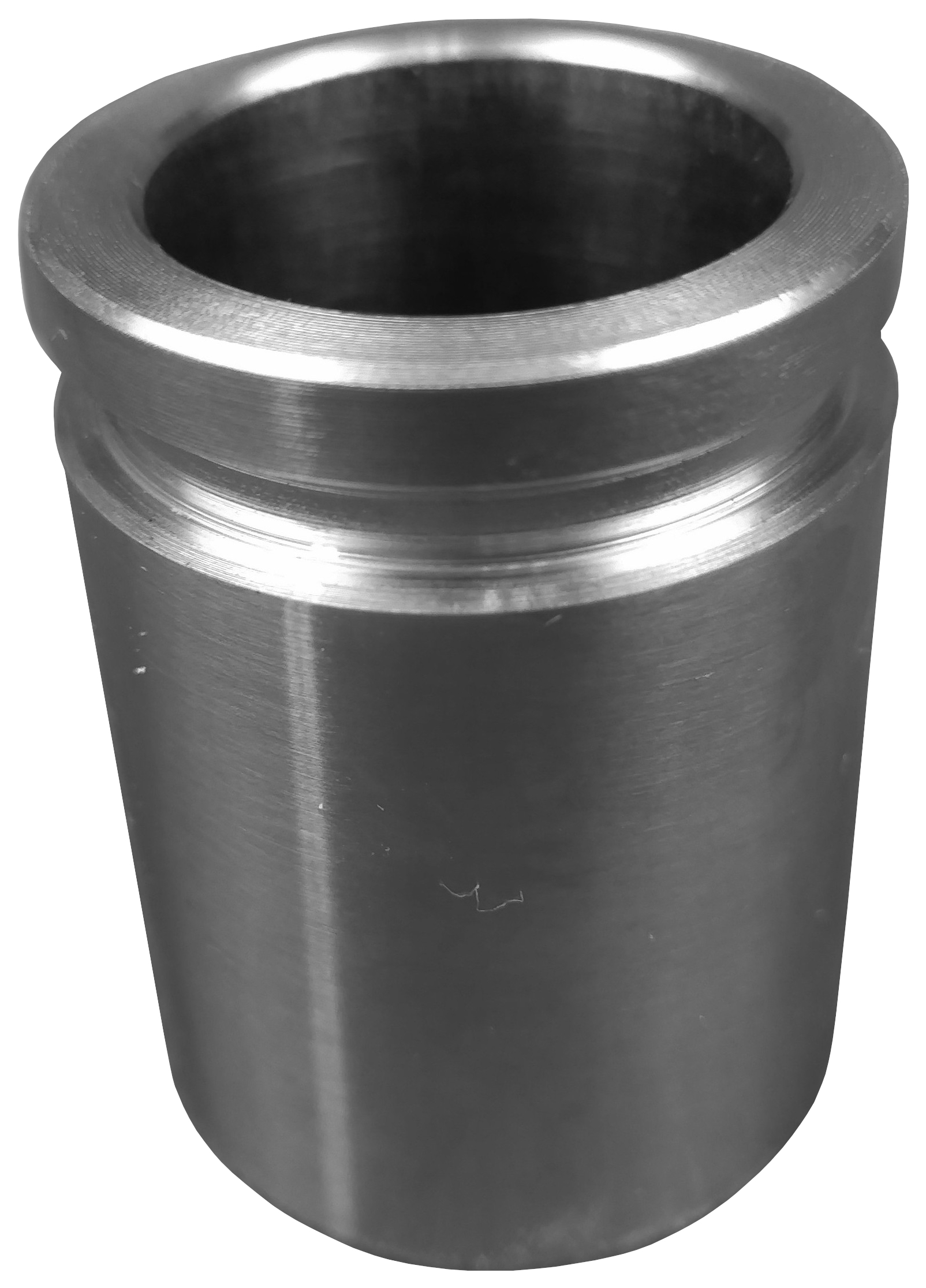

Поршень Тормозного Суппорта Заднего (O 32mm, Суппорт Dac).