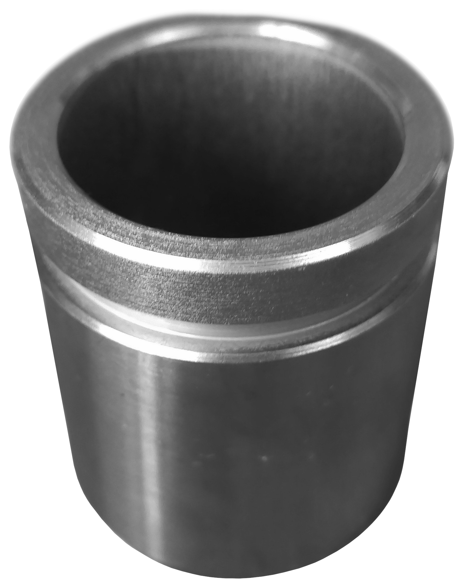 

Поршень Тормозного Суппорта Заднего (O 38mm, Суппорт Nissin).