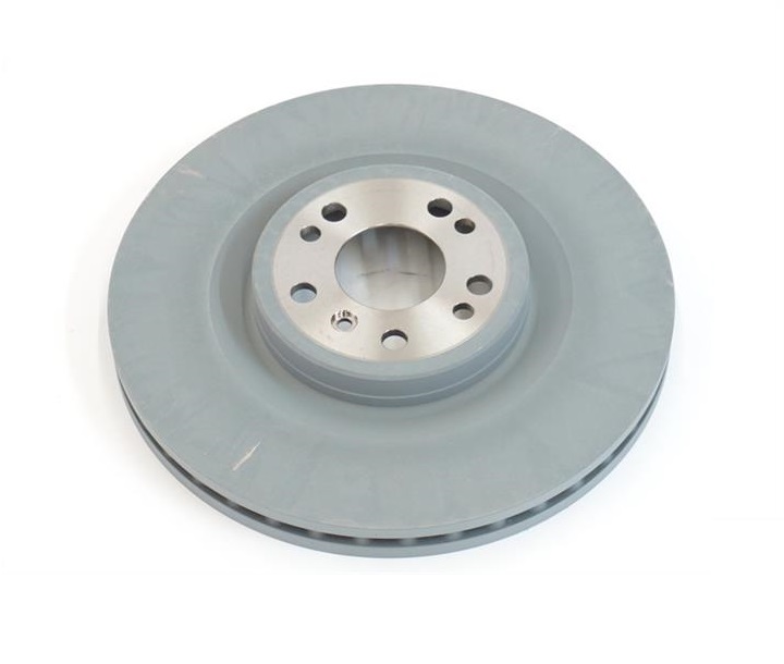 

Диск тормозной Mercedes-Benz a1644211412
