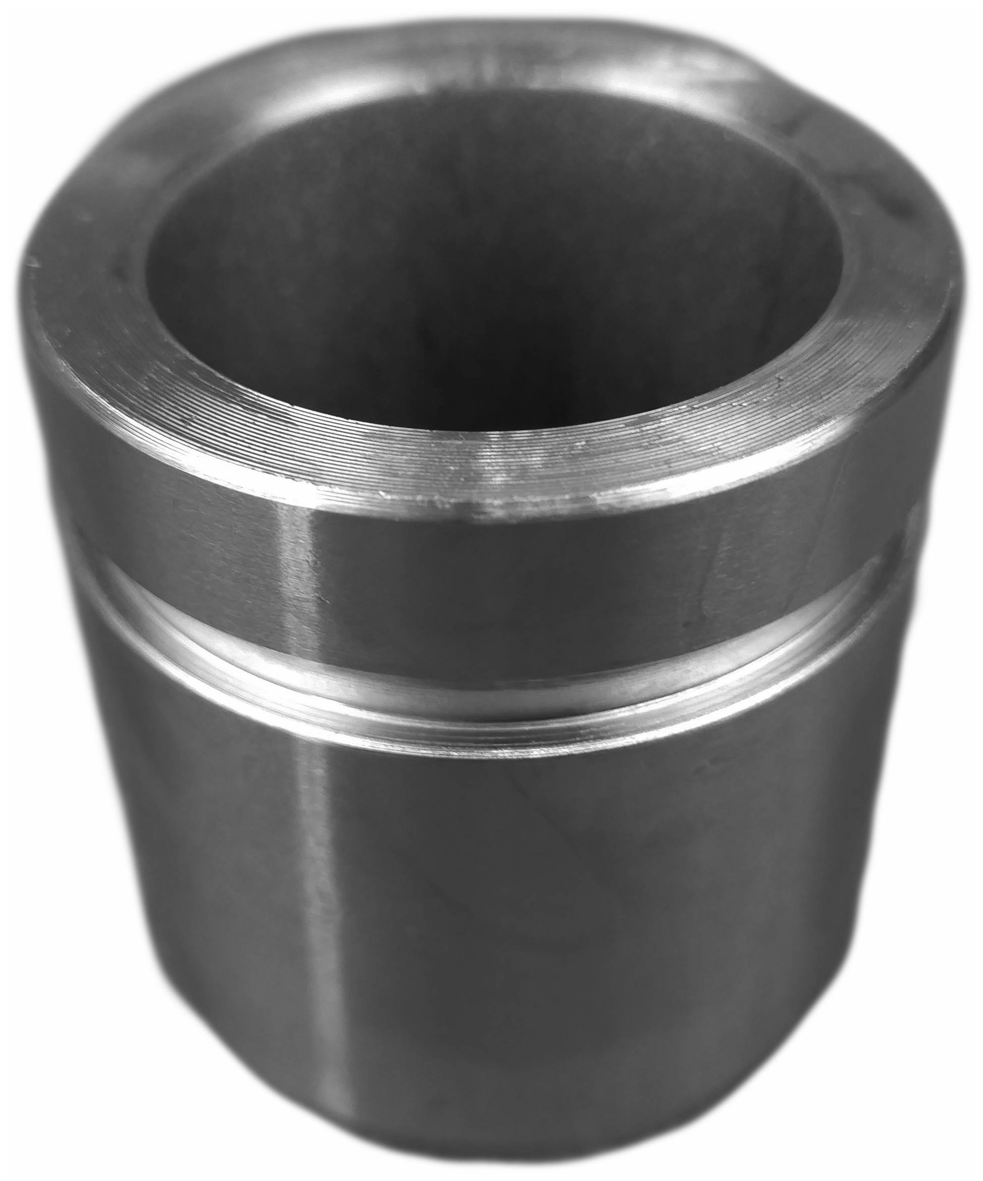 

Поршень Тормозного Суппорта Заднего (O 43mm, Суппорт Sumitomo).
