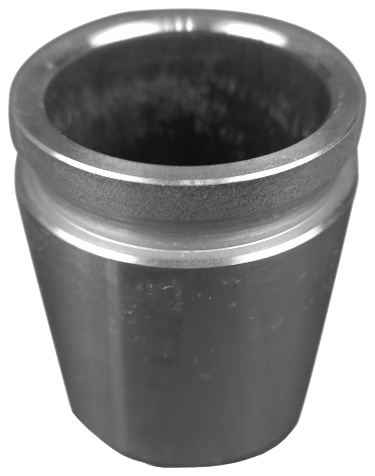 

Поршень Тормозного Суппорта Переднего (O 44mm, Суппорт Akebono).