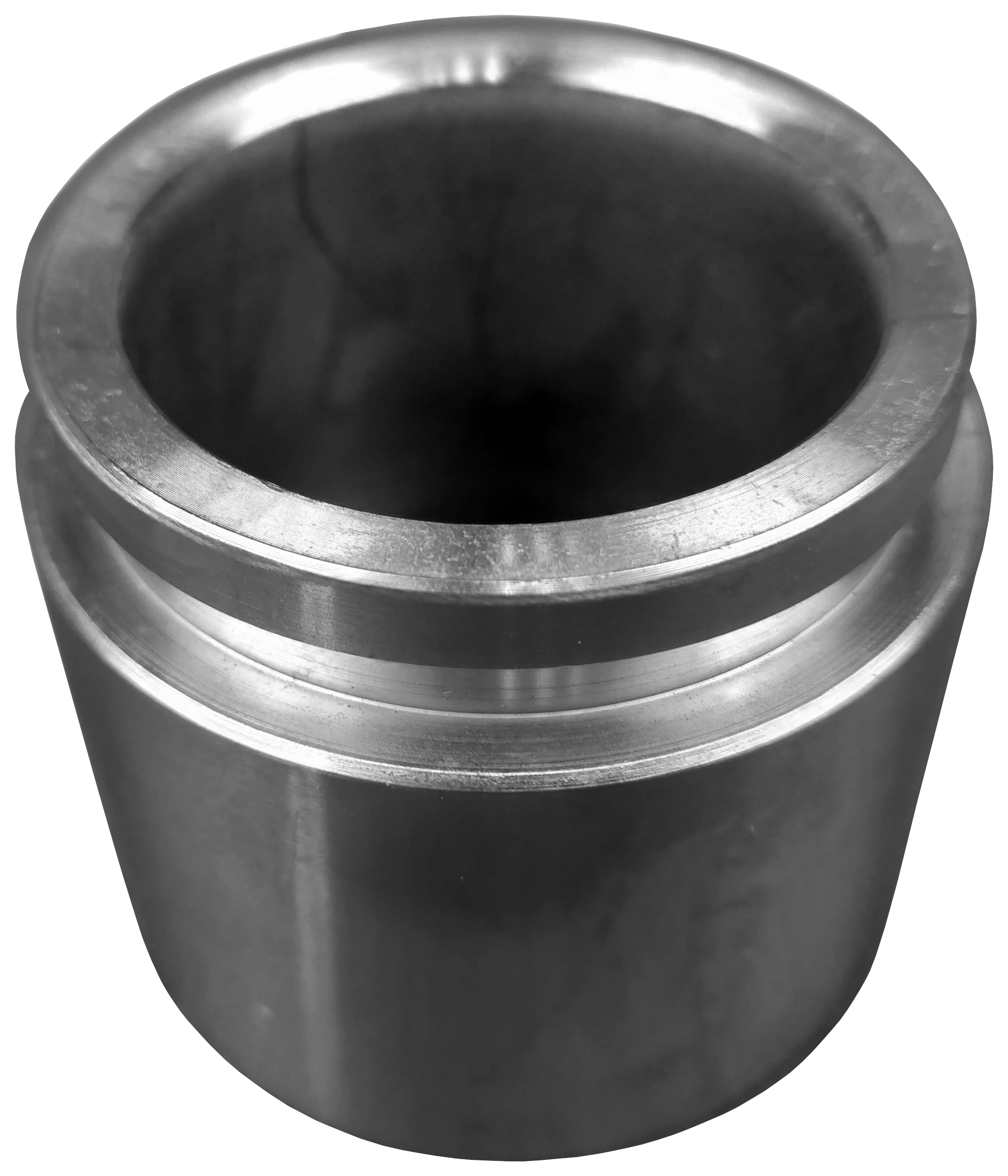 

Поршень Тормозного Суппорта Переднего (O 54mm, Суппорт Sumitomo).