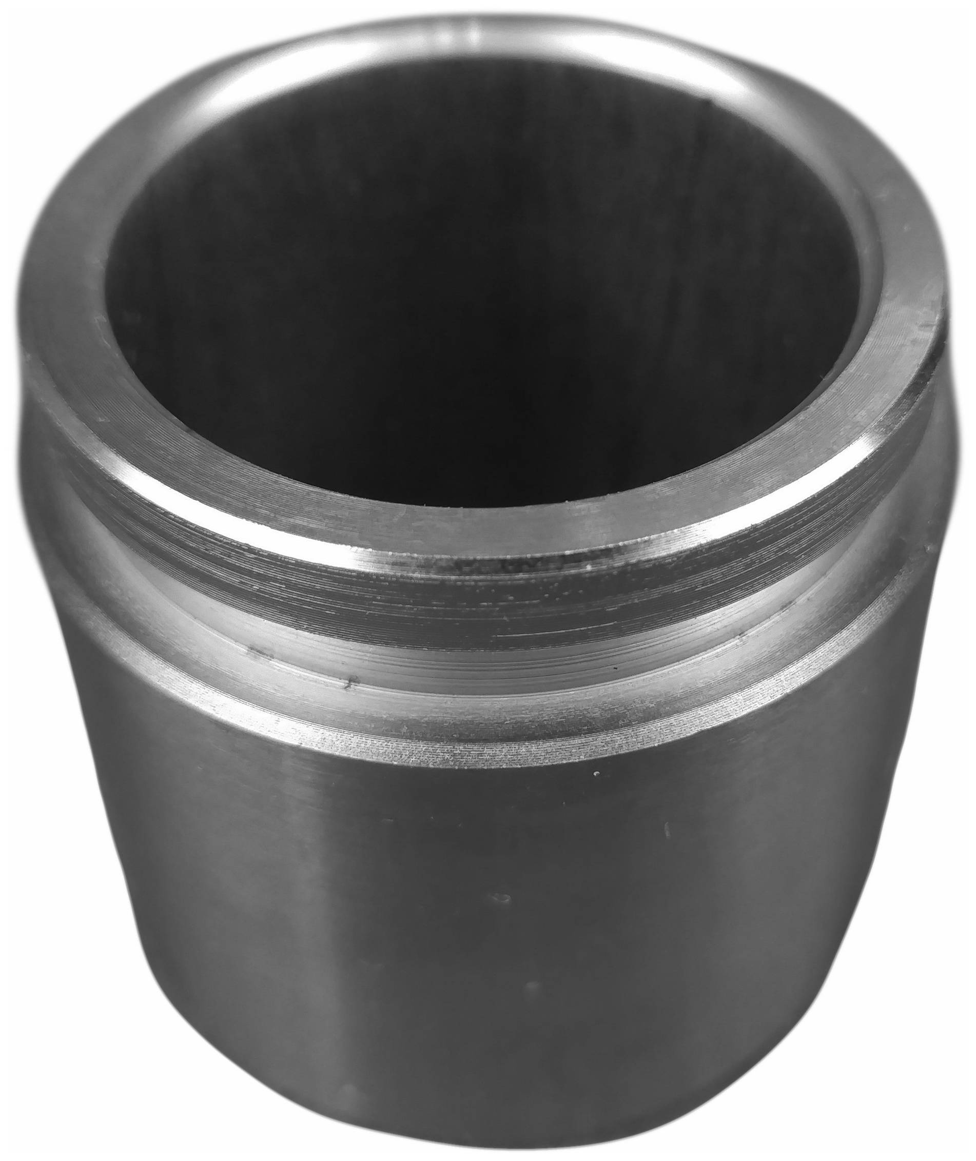 

Поршень Тормозного Суппорта Переднего (O 45 Mm, Суппорт Sumitomo).