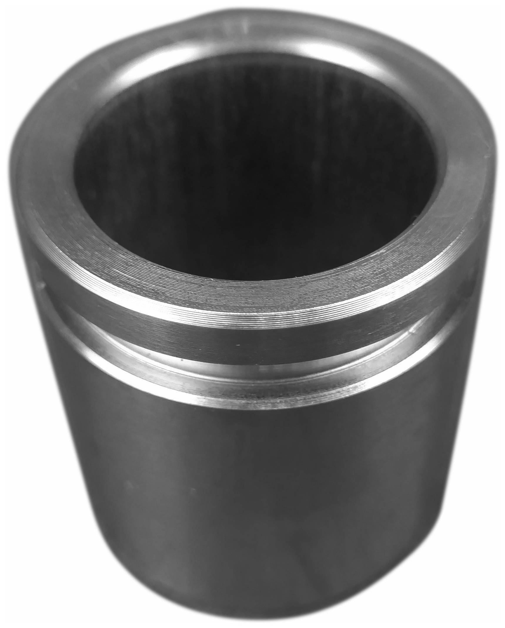 

Поршень Тормозного Суппорта Заднего (O 38 Mm, Суппорт Aisin/Advics).