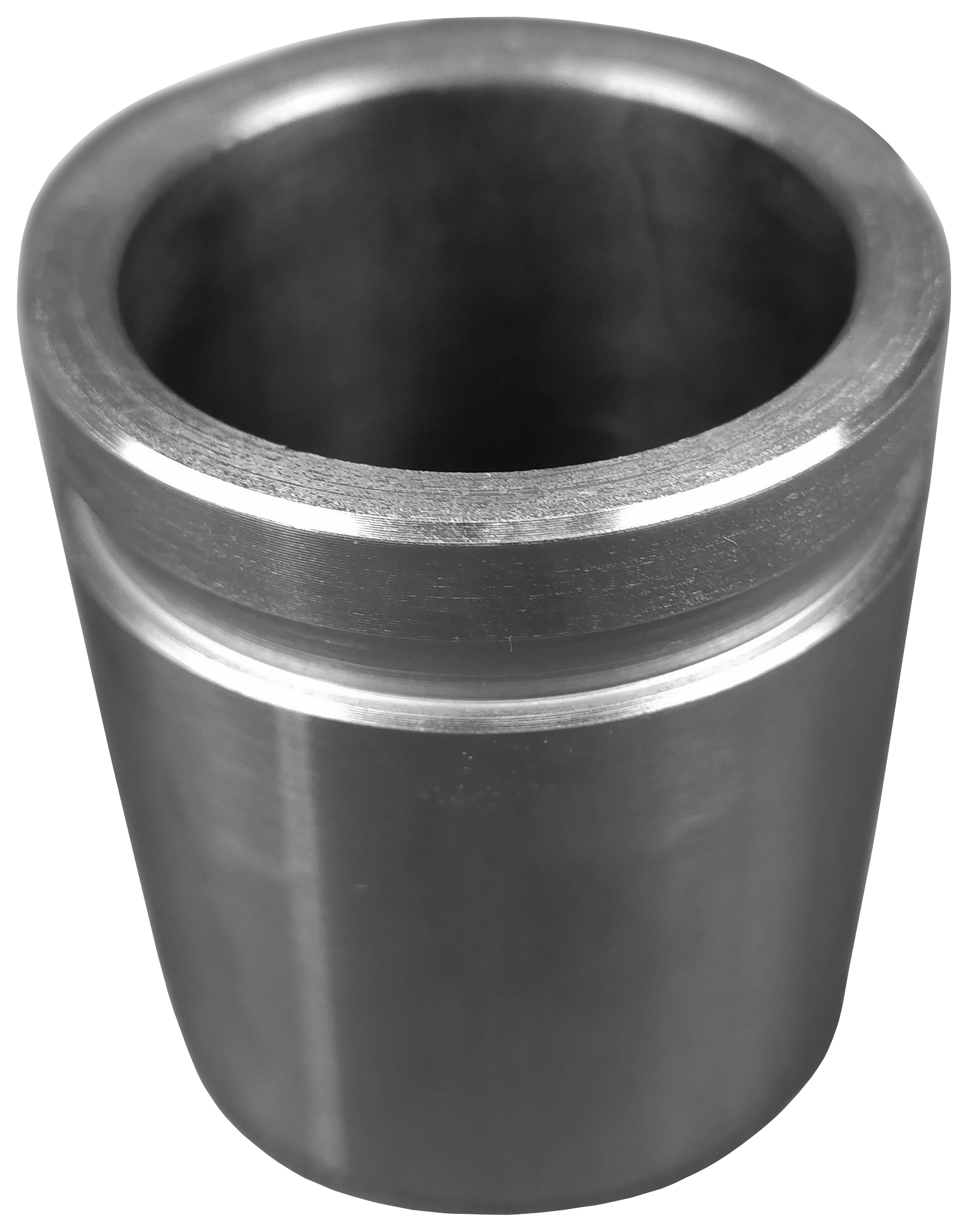 

Поршень Тормозного Суппорта (O 43mm, Суппорт Akebono/Mando/Sumitomo).