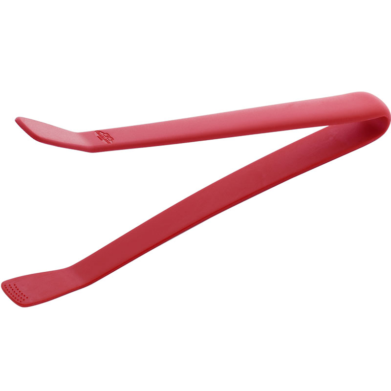 

Щипцы кухонные BALLARINI Rosso 27 см, Красный, BALLARINI ROSSO