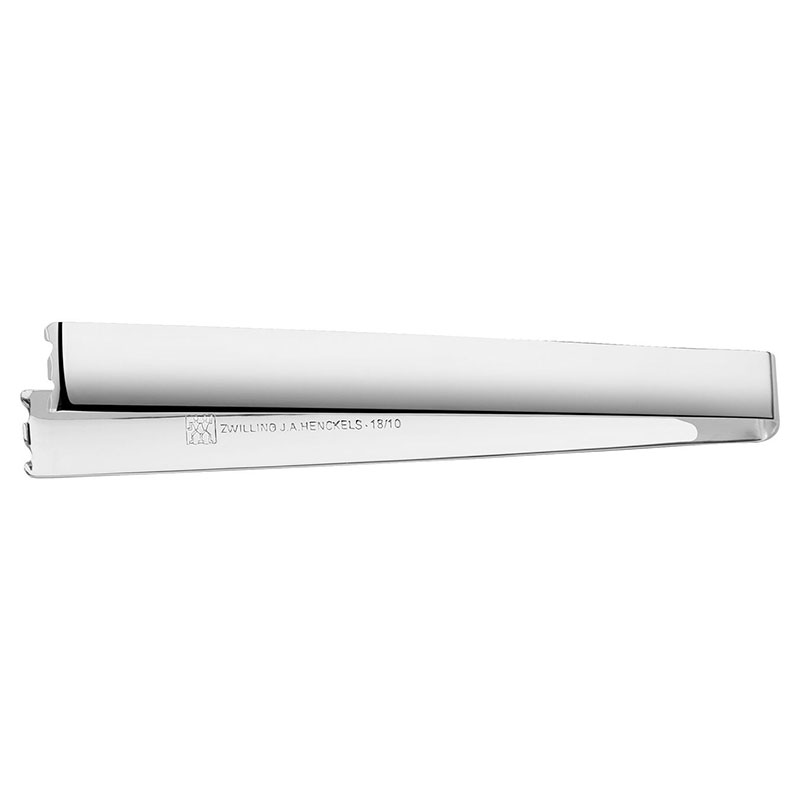 

Щипцы для льда ZWILLING Dinner, Серебристый, ZWILLING DINNER