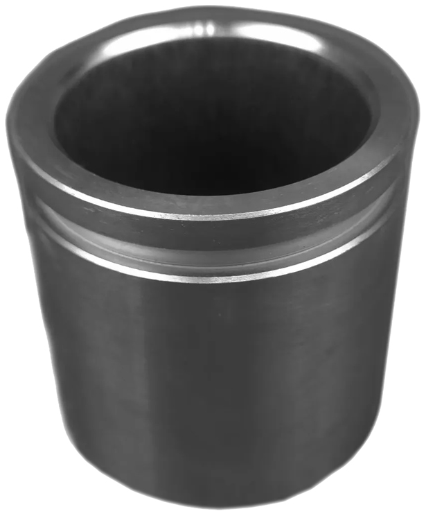 

Поршень Тормозного Суппорта Переднего (O 48 Mm, Суппорт Trw/Lucas/Girling).