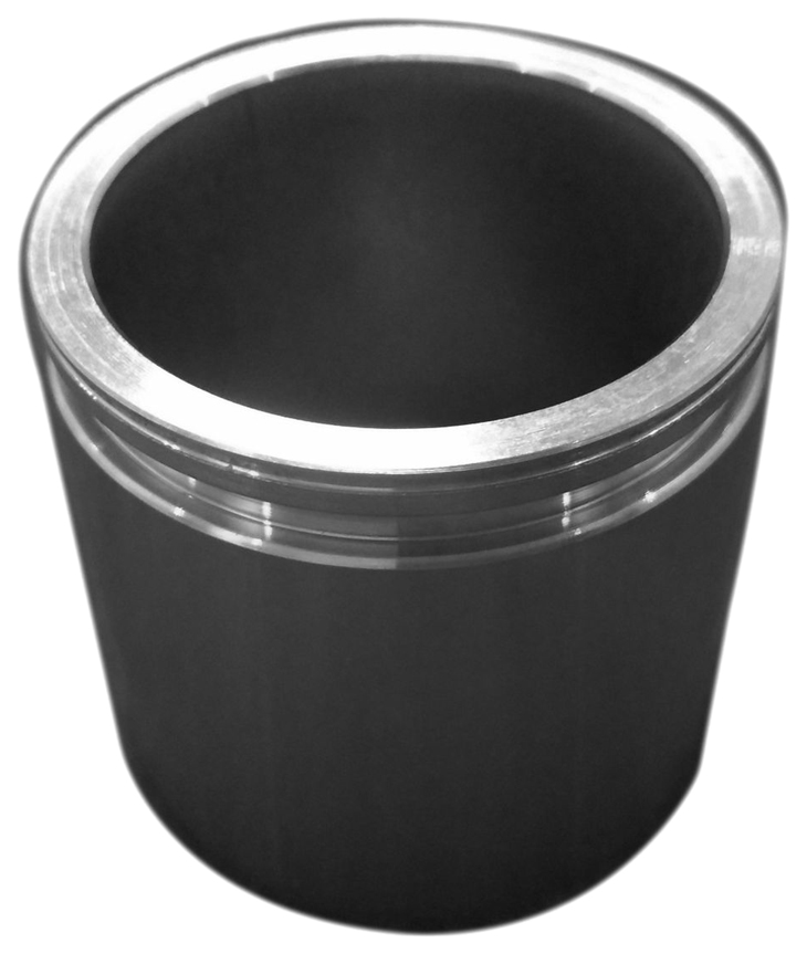 

Поршень Тормозного Суппорта Переднего (O 54 Mm, Суппорт Trw/Lucas/Girling).