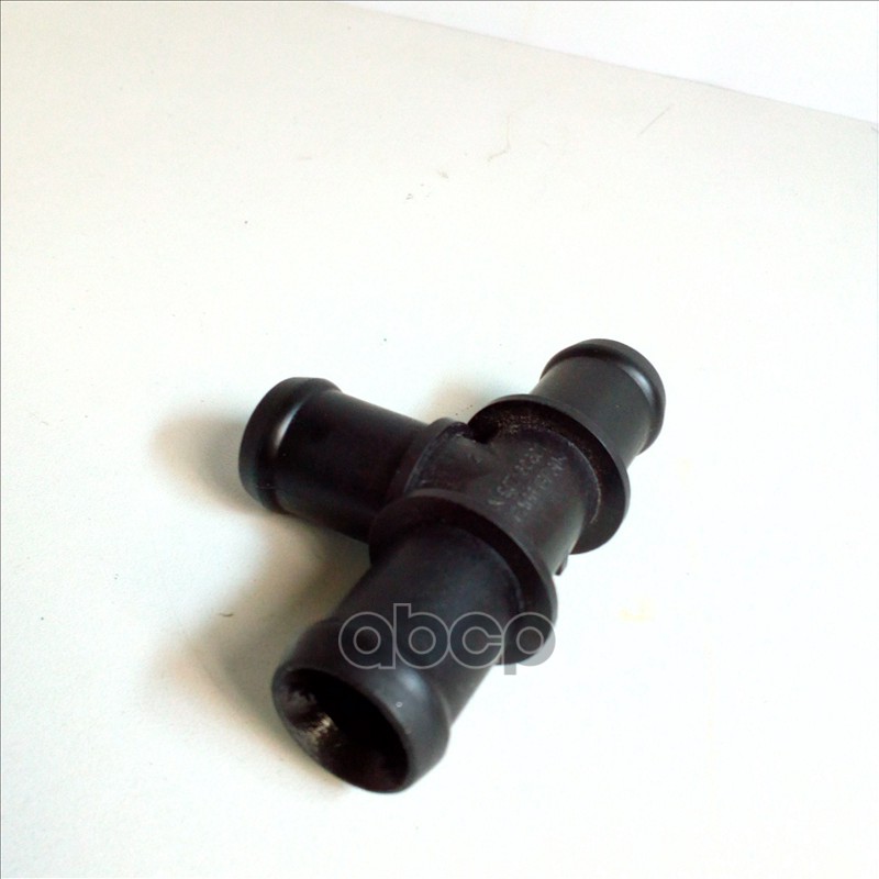 

Тройник 20x20x20 Vag: VAG арт. N90760601