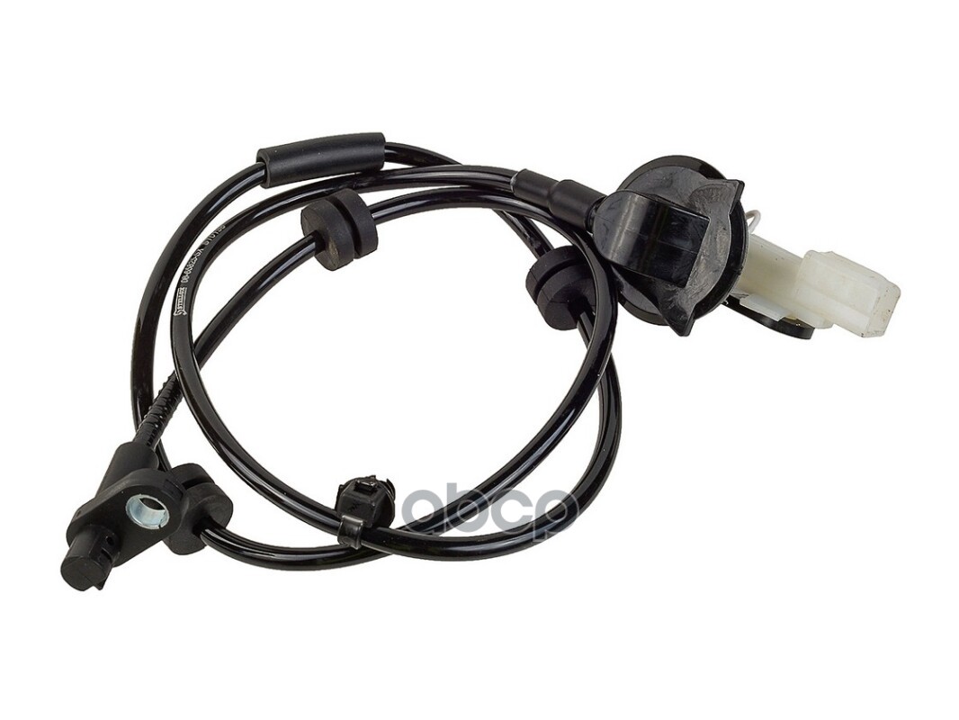 

06-65825-Sx_датчик Abs! Задний Mazda 2 De 2007> Stellox арт. 0665825SX