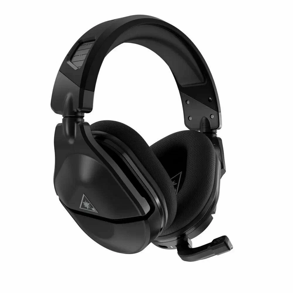 

Наушники Turtle Beach 2362 черный (TBS-2362-02), Beach 2362
