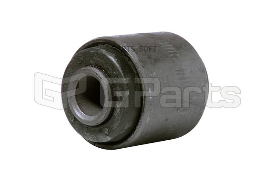 

Сайлентблок GParts VO1330973