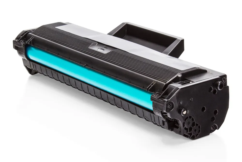 

Картридж HP W1106X Laser-103/107/108/135/137 2.5K SuperFine (без чипа), 2418