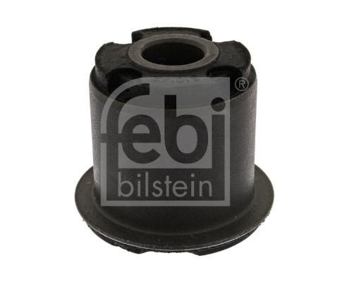 

Сайлентблок рычага передний Febi 09373 peugeot 405
