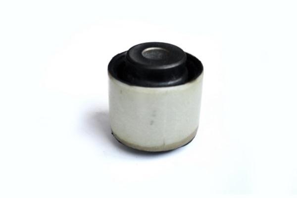 

Сайлентблок рычага Asam-sa 71847