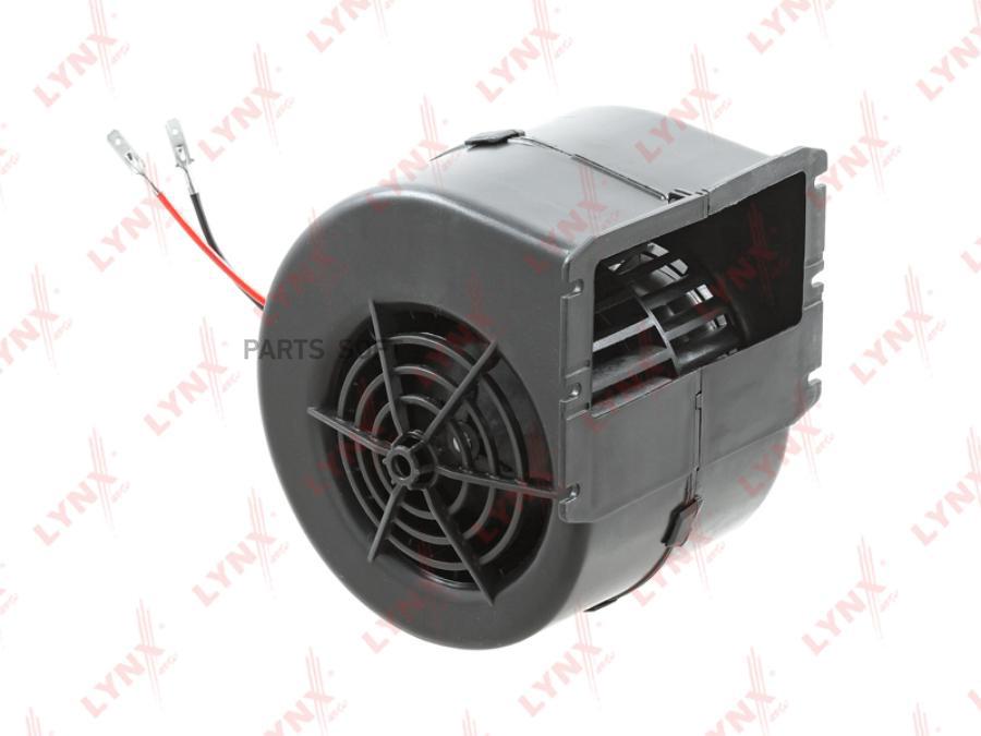 

Вентилятор отопителя RF1595