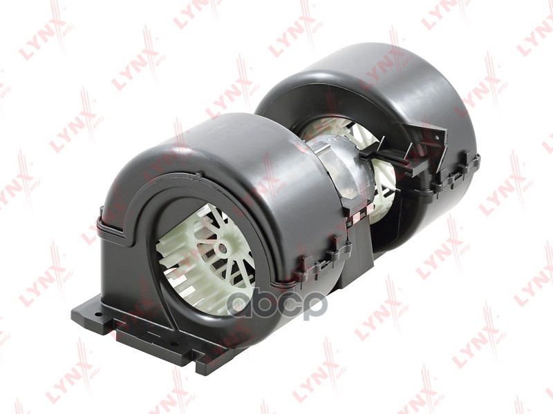 

Вентилятор Отопителя Lynxauto Rf-1698 LYNXauto RF-1698