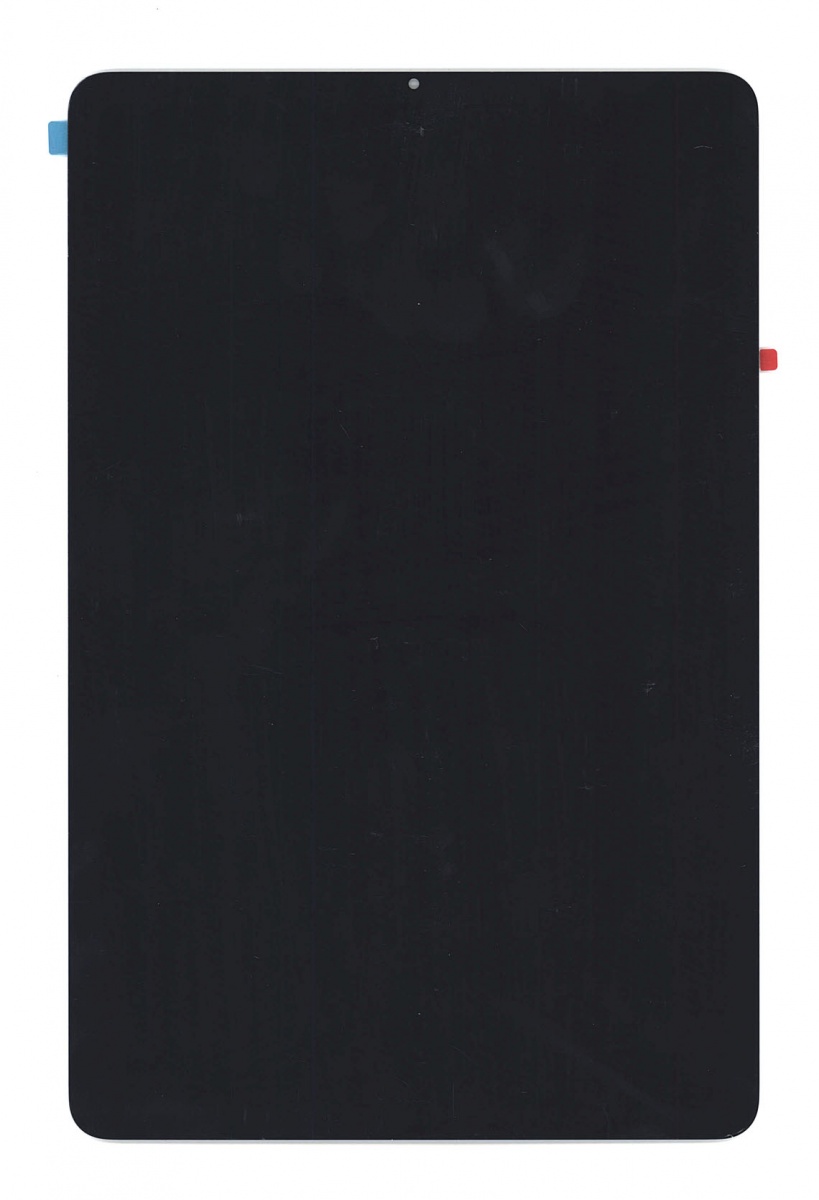 

Дисплей OEM для Xiaomi MiPad 5 черный (100190126V), для Xiaomi MiPad 5 черный