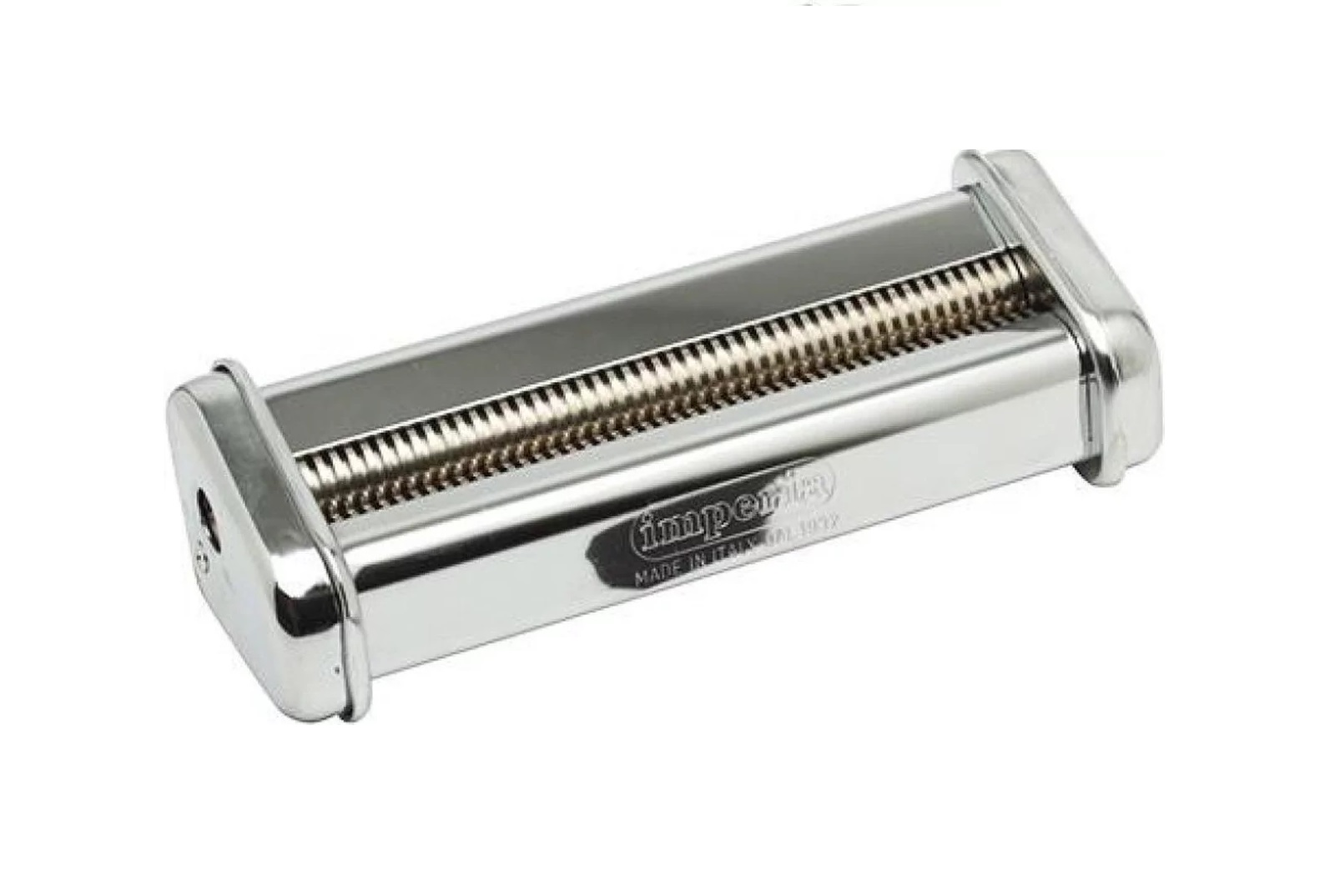 Насадка для Imperia Monferrina 230 1,5 Capelli для IPASTA