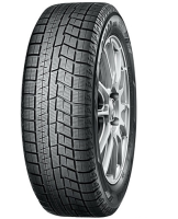 

Шины Yokohama IceGuard IG60A 275/40/R20 102Q RunFlat, IceGuard Studless IG60A