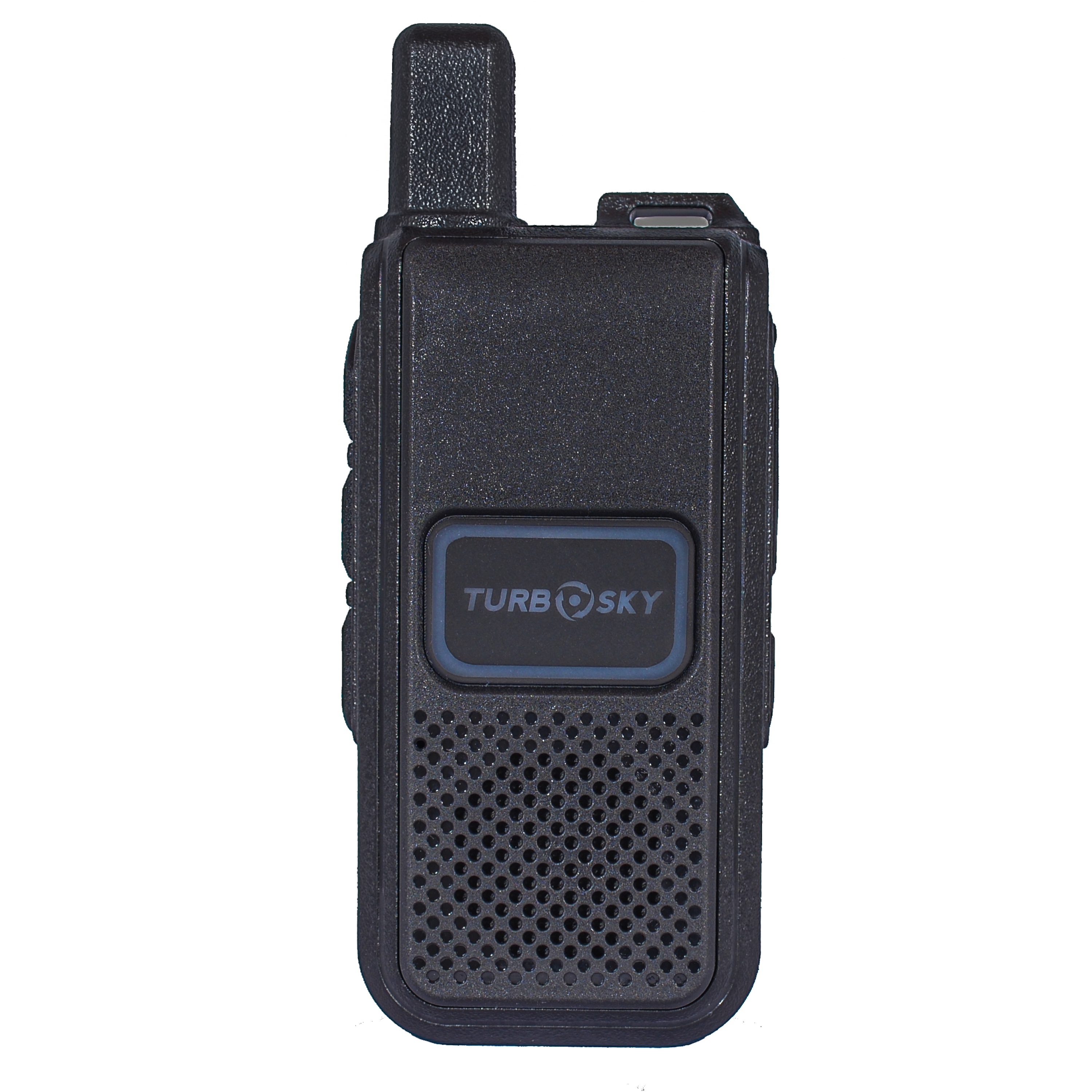 

Рация TurboSky T50, UHF, 2Вт