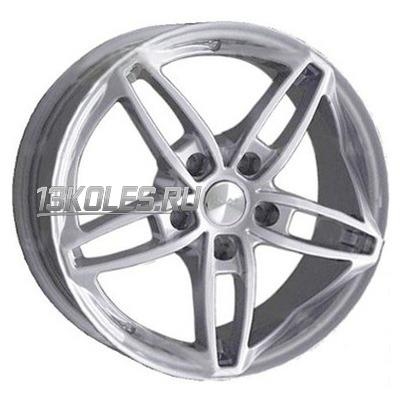 

Колесный диск SKAD Турин Селена 7x17/5x114.3 D66.1 ET40