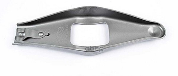 

Basbug Bsg30420003 Bsg 30-420-003 Вилка Сцепления \ Ford Transit 01>