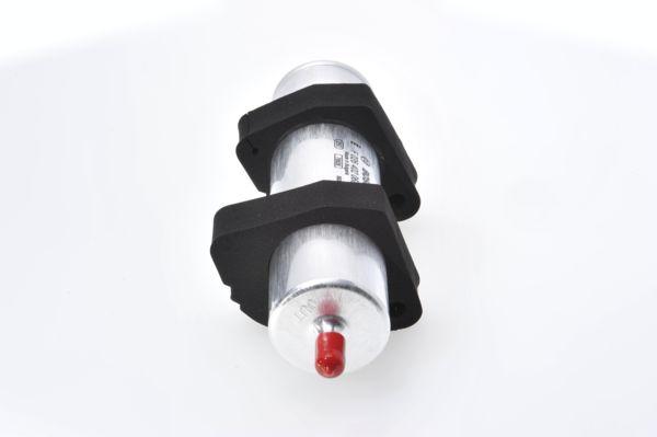 

Фильтр топливный BOSCH F 026 402 068