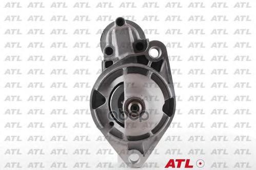 

Стартер Delta Autotechnik 12V 1.0 Kw a16880